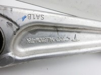 Tesla Model 3 Perf 20-23 Querlenker Rechts Vorne Tesla Model 3 Perf 20-23 18.04.2023 1044341-00-D gebraucht Vorschau 7