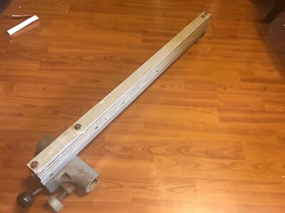 Delta jet sale lock fence