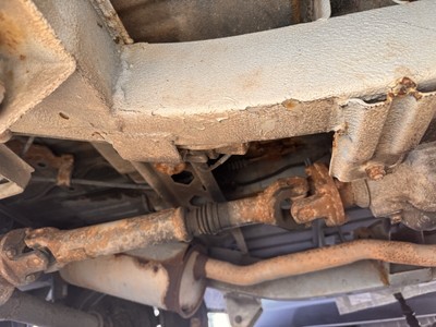 image 5 of engine