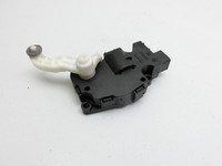 Jaguar XF X260 15-20 Luftklappenstellmotor Stellmotor Pos.4 Jaguar XF X260 15-20 20.06.2017 MF-113930-1380 EFB497... Vorschau 2