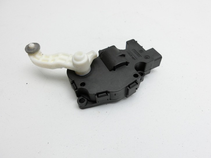 Jaguar XF X260 15-20 Luftklappenstellmotor Stellmotor Pos.4 Jaguar XF X260 15-20 20.06.2017 MF-113930-1380 EFB497... Vorschau 2