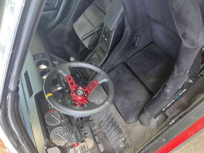 image 1 of interior