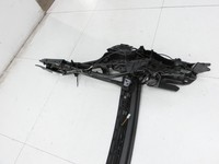 Peugeot 308 CC 07-11 Cabrio Gestänge Scharniere für Verdeck Peugeot 308 CC 07-11 31.03.2011 1610274380 gebraucht Vorschau 5