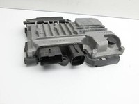 Peugeot 208 I 15-19 Steuergerät ECU Modul SG für Start Stop Peugeot 208 I 15-19 27.09.2017 9819596180 28535616 gebraucht Vorschau 2