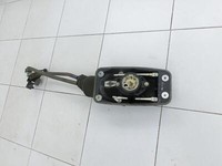 Audi A4 B7 8H Cabrio 06-09 1,8T 120KW Schaltkulisse Schalthebel Audi A4 B7 8H Cabrio 06-09 31.07.2006 gebraucht Vorschau 2