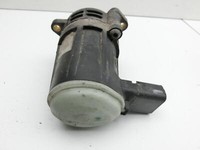 Tesla Model X 90D 15-21  Elektro EV KW Stellmotor Parkbremse Bremssattel Hinten Rechts Tesla Model X 90D 15-21... Vorschau 5