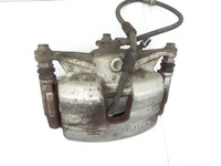 VW Golf 8 VIII 19-24 TSI 1,5 96KW Bremssattel Bremszange Vorne Links VW Golf 8 VIII 19-24 14.08.2023 5WA615123 gebraucht Vorschau 5