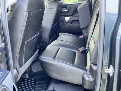 image 3 of interior