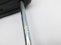 Peugeot 4007 07-12 Kopfstütze für Fahrer Sitz Rechts oder Links Vorne Peugeot 4007 07-12 09.05.2012 8853YK gebraucht Vorschau 4