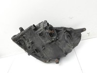 Mercedes SLK R171 04-08 Scheinwerfer Frontscheinwerfer Halogen Rechts Vorne Mercedes SLK R171 04-08 23.11.2006... Vorschau 6