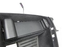 BMW F11 530dx 10-14 Handy Halterung Ablagefach BMW F11 530dx 10-14 09.06.2011 84109215827 9215827 84.10-9215827-01... Vorschau 4