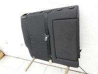 Toyota Auris E18 15-18 Kombi Sitzbezug Rückenpolster Rechts für Rücksitzbank Hinten Toyota Auris E18 15-18... Vorschau 2