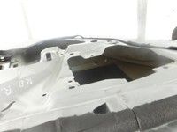 BMW 3er E46 99-01 Kombi Tür Links Hinten 354 BMW 3er E46 99-01 10.07.2000 7034155 41527034155 gebraucht Vorschau 9