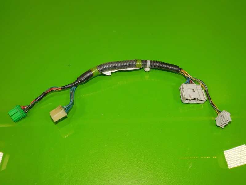 Picture 2
