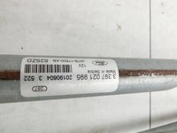 Ford Focus IV 4 HP 18-22 Wischermotor m. Wischergestänge Vorne Ford Focus IV 4 HP 18-22 12.08.2019 JX7B-17500-AB... Vorschau 4