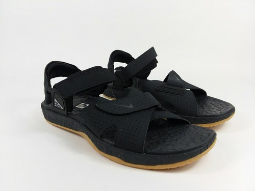 nike rift sandals men's