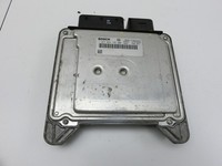 BMW X5 35d E70 06-10 Steuergerät ECU Modul Lenksäulenmodul SG Servotronic BMW X5 35d E70 06-10 16.06.2009 6797591... Vorschau 5