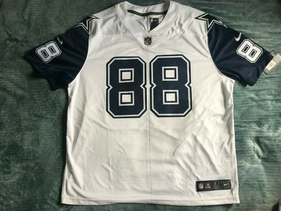 dez bryant salute the troops jersey