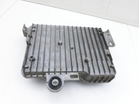 Tesla Model 3 Perf 20-23 Steuergerät ECU Modul Front Controller Komfort SG Tesla Model 3 Perf 20-23 18.04.2023... Vorschau 9