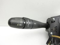 Peugeot 207 CC 09-15 Lenkstockschalter Blinker Wischer Kombischalter Peugeot 207 CC 09-15 30.04.2007 96630727XT... Vorschau 2