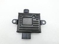 Fiat Spider 124 16-20 Steuergerät ECU SG für Getriebe Fiat Spider 124 16-20 06.10.2016 A4031515YA VPEALF-14806-CE... Vorschau 4