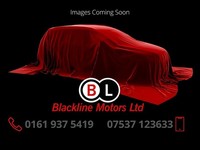 2017 BMW 1 Series 3.0 M140i Shadow Edition Auto Euro 6 (s/s) 5dr HATCHBACK Petro