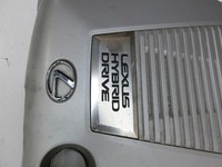 Lexus GS 450h GWS 06-11 3,5 254KW 2GRFSE Abdeckung für Motor Deckel Motorabdeckung Lexus GS 450h GWS 06-11... Vorschau 4