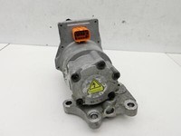 Hyundai Tucson IV NX4 20-24 Hybrid 1,6 132KW Wasserpumpe Hyundai Tucson IV NX4 20-24 17.05.2021 369103D920 gebraucht Vorschau 5