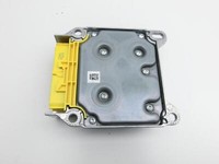 Audi A7 4G 10-18 Airbag Steuergerät Airbagsteuergerät Audi A7 4G 10-18 19.06.2012 4G0907637H 4G0907637 026502000... Vorschau 5