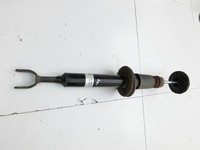 Audi A6 4F C6 qu 04-08 Stossdämpfer Vorne Links Audi A6 4F C6 qu 04-08 05.04.2006 4F0411105CG 19-139951 BNE-D995... Vorschau 2