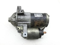Mitsubishi Lancer VII CS 03-08 2,0 99KW Anlasser Starter Mitsubishi Lancer VII CS 03-08 09.02.2005 MN15534... Vorschau 1