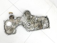 Subaru Outback V BS 15-21 2,0D 110KW Platte Stirnplatte Gehäuse für Motor Motorblock Subaru Outback V BS 15-21... Vorschau 6