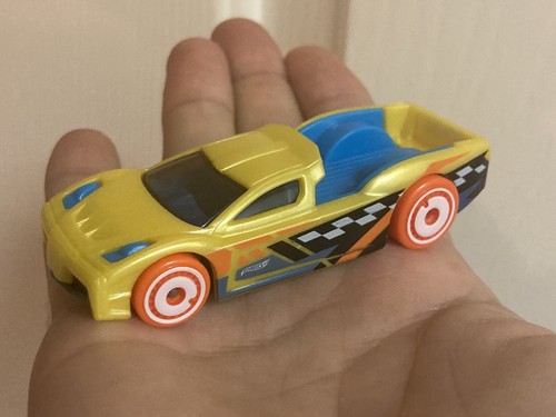 $_12.JPG?set_id=880000500F