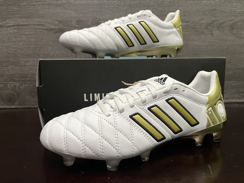 アディダス 11PRO TK FG 26.cm 11PRO TK FG | adidas football official（アディダス