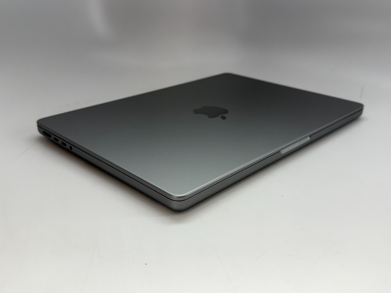 MacBook pro 14インチ 2023 M2MAX 64GB SSD2TB Amazon.com: Apple 2023 MacBook Pro Laptop with Apple M2 Max