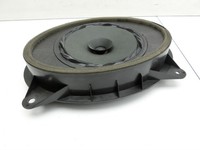 Subaru Forester IV SJ 12-16 Lautsprecher Mitteltöner Links Vorne Subaru Forester IV SJ 12-16 16.02.2015 86301SG000... Vorschau 2