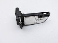 Ford Focus II CC 08-10 2,0 100KW Luftmassenmesser Ford Focus II CC 08-10 12.03.2008 7M51-12B579-BB gebraucht Vorschau 4