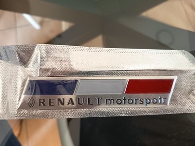 Objectfoto('s) van geverifieerde koper