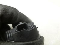 Mazda CX-30 19-24 Sensor für Airbag Crashsensor Airbagsensor Rechts Vorne Mazda CX-30 19-24 18.05.2020 gebraucht Vorschau 2