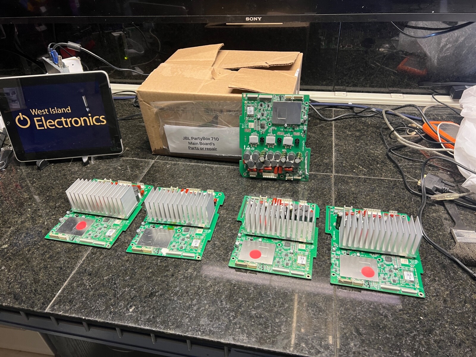 $_57.JPG?set_id=880000500F