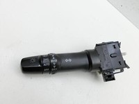 Peugeot 4007 GP 07-12 Blinkerschalter Lenkstockschalter Blinker Peugeot 4007 GP 07-12 01.12.2008 E380-013 gebraucht Vorschau 2