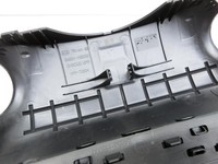KIA Stonic YB 17-20 Verkleidung für Tacho KIA Stonic YB 17-20 09.12.2019 84830H8AA0 84851-H8000 gebraucht Vorschau 9