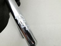 Volvo V40 II 12-16 Kopfstütze für Beifahrer Sitz Rechts oder Links Vorne Volvo V40 II 12-16 26.08.2013 39825937... Vorschau 6