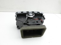 Audi A6 4F C6 qu 04-08 Luftdusche Luftdüse Mitte Hinten Audi A6 4F C6 qu 04-08 05.04.2006 4F1820902C gebraucht Vorschau 5
