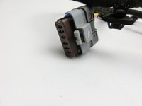 Opel Grandland I 17-21 Kabelbaum für Tür und Fensterheber Links Hinten Opel Grandland I 17-21 29.03.2018 9825147380... Vorschau 2