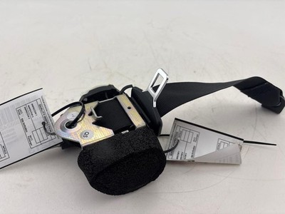 2010-2016 Mercedes-Benz W212 E350 Rear Left Seat Belt Retractor OEM
