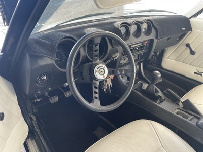 image 2 of interior