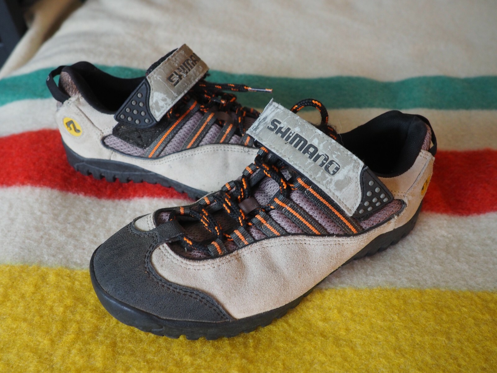 SHIMANO - shoya Amazon.com : SHIMANO Spare Part SPD Low pro Spikes Metal
