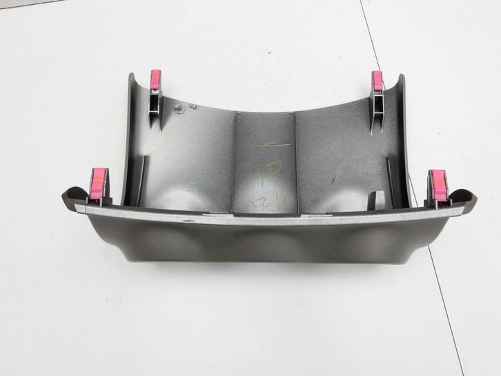 Toyota Urban Cruiser P1 09-14 Verkleidung für Tacho Toyota Urban Cruiser P1 09-14 21.07.2009 55406-52190 gebraucht Vorschau 4