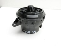 Mini R60 Countryman 10-16 Luftdusche Luftdüse Mitte Links Mini R60 Countryman 10-16 08.11.2011 51459801435 gebraucht Vorschau 5